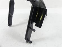 Load image into Gallery viewer, 2017 Harley FXSE CVO Pro Street Breakout Front Fender Starfire -Read 58900197 | Mototech271