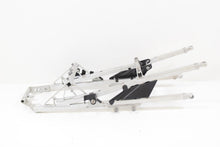 Load image into Gallery viewer, 2010 Aprilia Tuono 1000 Rear STRAIGHT Subframe Sub Frame AP8146500