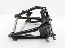 Load image into Gallery viewer, 2020 Harley Softail FXBB Street Bob Swingarm + Axle & Guards - Read 47400099BHP