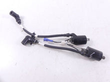 Load image into Gallery viewer, 2021 Polaris 650 Matryx Indy VR1 Ignition Coils Coil Set 4017655 4017656 | Mototech271