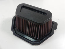 Load image into Gallery viewer, 2016 Yamaha YZF-R1 S Air Box Cleaner Breather K&N Filter 2CR-14411-00-00 | Mototech271