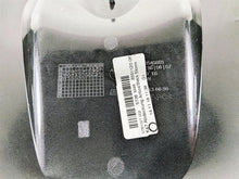 Load image into Gallery viewer, 2017 BMW S1000RR K46 Upper Black Storm Fuel Tank Cover Fairing 46638551120