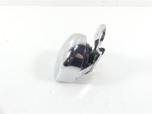 Load image into Gallery viewer, 2009 Harley FLHTCU SE4 CVO E-Glide Horn & Chrome Cover 61300478A