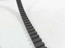 Load image into Gallery viewer, 2019 Harley XL883 N Sportster Iron Rear Drive Belt 137T 1" 40591-07 | Mototech271