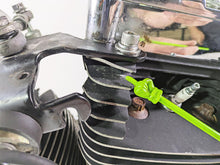 Load image into Gallery viewer, 1999 Harley Dyna FXDL Low Rider 88ci Engine Motor 37k - For Parts 16165-99