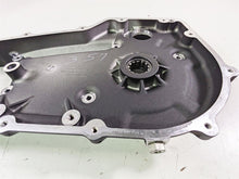 Load image into Gallery viewer, 2016 Harley FXDL Dyna Low Rider Inner Primary Drive Clutch Cover 60681-06C | Mototech271