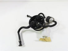 Load image into Gallery viewer, 2012 BMW R1200R K27 Fuel Gas Petrol Pump - Tested 16147708071