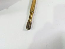 Load image into Gallery viewer, 2019 Polaris RZR XP 1000 Highlifter Gilomen Primary Drive Clutch 20241230