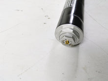 Load image into Gallery viewer, 2022 MV Agusta F3 800 Rosso Marzocchi Front Fork Legs BENT 80A0C6996 80A0C6997