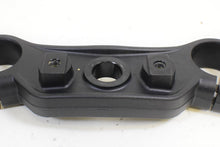 Load image into Gallery viewer, 2016 KTM 1190 ABS Adventure Upper Triple Tree Steering Stem 6030103403233S