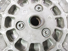 Load image into Gallery viewer, 2022 Polaris Ranger 1000 Premium Secondary Driven Clutch 1323824 1323798 | Mototech271