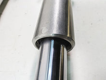 Load image into Gallery viewer, 2006 Harley Touring FLHTCUI Electra Glide Front Fork Legs 41mm 46495-06 46502-06 | Mototech271