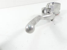 Load image into Gallery viewer, 2006 Honda V-Twin VTX1800 N3 Front Brake Master Cylinder + Lever 45510-MZ0-A41 | Mototech271