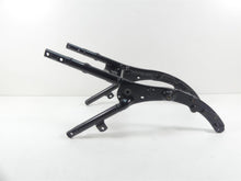 Load image into Gallery viewer, 2010 Harley Touring FLHX Street Glide Rear Sub Frame Subframe 48079-09 | Mototech271