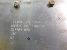 Load image into Gallery viewer, 2018 Polaris RZR1000 XP EPS Turbo Dynamix Intercooler Core Intake Set 1240930