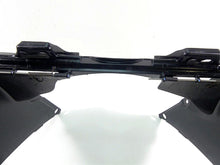 Load image into Gallery viewer, 2012 Ducati Panigale 1199S Radiator Cover Fan Reservoir Set 48410991B | Mototech271