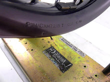 Load image into Gallery viewer, 2011 Harley Softail FXS Blackline Straight 21x2.15 Front Spoke Wheel 55038-11