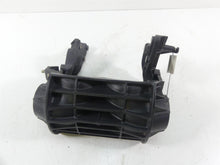 Load image into Gallery viewer, 2017 Yamaha Waverunner VX Limited Reverse Gate Mechanism Flap 6ET-R1314-01-00