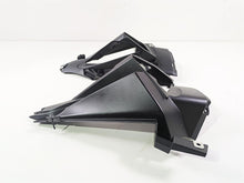 Load image into Gallery viewer, 2016 BMW R1200RT K52 Front Blinker Side Cover Fairing Set 46637728815