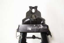 Load image into Gallery viewer, 2012 BMW R1200 GS K25 Straight Main Frame Chassis Slvg 46517720198 | Mototech271