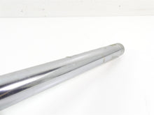 Load image into Gallery viewer, 2007 Honda VT1100 C2 Shadow Handlebar Handle Bar Steering 53100-MCK-A00 | Mototech271