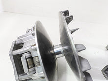 Load image into Gallery viewer, 2023 Kawasaki Teryx KRX KRF 1000 C Primary Drive Clutch 49093-0083