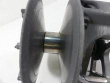 Load image into Gallery viewer, 2020 Polaris RZR RS1 1000 Primary Drive Clutch Kit 1323762 | Mototech271