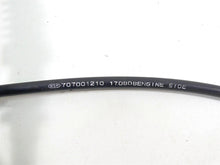 Load image into Gallery viewer, 2018 Can Am Commander 1000R XT Shifter Shift Lever & Cable 707000284 707001210 | Mototech271