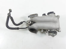 Load image into Gallery viewer, 2001 Harley Touring FLHRCI Road King Throttle Body Fuel Injection 27202-99