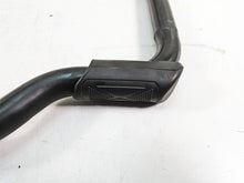 Load image into Gallery viewer, 2020 Harley Softail FXBB Street Bob Craftride Mustache Highway Bar 287059-0