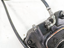 Load image into Gallery viewer, 2013 Harley Softail FLSTFB Fat Boy Lo Rear Brake Caliper 25mm - Read 40908-08