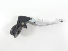 Load image into Gallery viewer, 1999 Harley Dyna FXDL Low Rider Clutch Perch & Lever 38608-96 45015-96