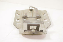 Load image into Gallery viewer, 2016 BMW K50 R1200GS Skid Plate Engine Protection Guard Mounts 77148533747