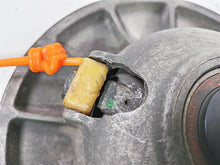 Load image into Gallery viewer, 2020 Polaris RZR 900 S Secondary Driven Clutch 1323408 1323403 | Mototech271