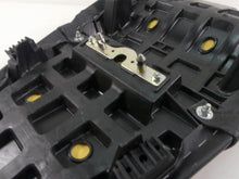 Load image into Gallery viewer, 2019 Kawasaki ZX1400 ZX-14R Ninja Driver Seat Saddle - No Tears 53066-0433-12Y | Mototech271