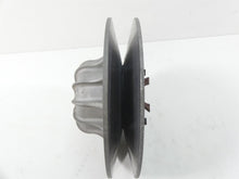 Load image into Gallery viewer, 2018 Polaris RZR1000 RS1 Secondary Driven Clutch 1323479 1323394