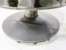 Load image into Gallery viewer, 2022 Can-Am Defender XMR HD10 Primary Drive Clutch 853m Only 420280597 420280608 | Mototech271