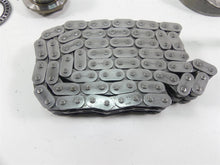 Load image into Gallery viewer, 2015 Harley FLD Dyna Switchback Primary Drive Clutch Kit - 19K 37816-11