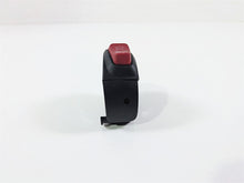 Load image into Gallery viewer, 2023 BMW R nineT Scrambler K23 Right Hand Heat Control Switch 61318394246