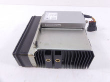Load image into Gallery viewer, 2009 Harley Touring FLHTCU Electra Glide Harman Cardon Radio & Cb Module 76160-0 | Mototech271