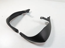 Load image into Gallery viewer, 2020 Moto Guzzi V85 TT Adventure Hand Protection Guard Set 856855 2B005927