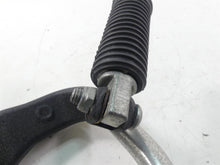 Load image into Gallery viewer, 2009 Harley FXDF Dyna Fat Bob Front Right Mid Foot Control Brake Pedal 50666-07 | Mototech271