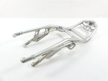 Load image into Gallery viewer, 2004 Ducati 999 SBK Straight Rear Subframe Sub Frame - Read 47010642A | Mototech271