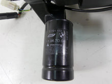 Load image into Gallery viewer, 2015 BMW K1600GT K48 Straight Rear Esa Shock Damper Suspension 33537721122 | Mototech271