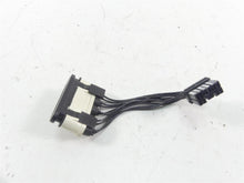 Load image into Gallery viewer, 2005 Harley Touring CVO FLHTCSE Electra Glide Instrument Lights 68789-96 | Mototech271