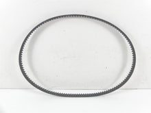 Load image into Gallery viewer, 2018 Harley FXBRS Softail Breakout Rear Drive Belt 134T 24Mm 40000018