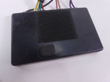 Load image into Gallery viewer, 2012 Victory High Ball Hackerpipes Anger Management EFI Module 7000599