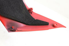 Load image into Gallery viewer, 2013 Kawasaki Ninja ZX14R ZX1400 Front Fuel Tank Fairing Cover Cowl 51026-0008 | Mototech271