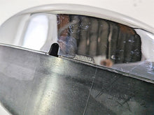 Load image into Gallery viewer, 2004 Suzuki VL800 Intruder Volusia Air Cleaner & Cover Set 13700-41F01