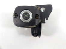 Load image into Gallery viewer, 2014 Harley FXDL Dyna Low Rider Front 11/16 Brake Master Cylinder 45170-08F | Mototech271